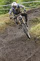gdc ilmenau 07-07-2012_1052